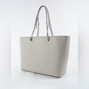 Michael Kors Jet Set Travel Tote